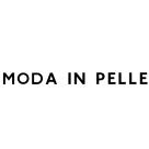 Moda in Pelle logo