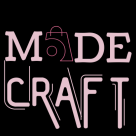 Mode Craft logo
