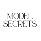 Model Secrets Logo