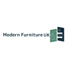 Modern Furniture UK logo