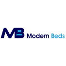 Modern Beds logo