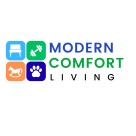 Modern Comfort Living logo