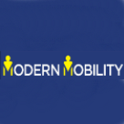 Modern Mobility logo