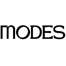 MODES logo