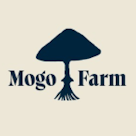 Mogo Farm Logo