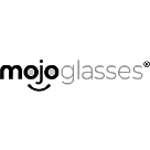 Mojoglasses Logo