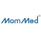 MomMed Logo