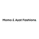 Momo & Ayat Fashions logo
