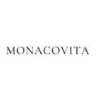 MONACOVITA logo