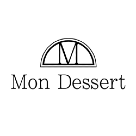 Mon Dessert Logo