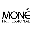 MONÉ Professional  Logo