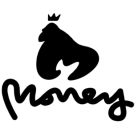 Money Clothing Logo