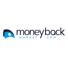 Moneyback Market logo