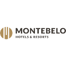 Montebelo Hotels Logo