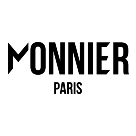MONNIER Paris logo