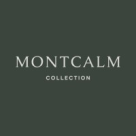 The Montcalm Collection Logo