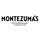 Montezuma’s Chocolates logo