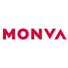 Monva Loans logo