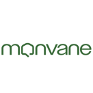 Monvane Logo