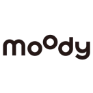 Moodylenses Logo