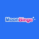 Moon Bingo Logo