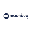 Moonbug logo
