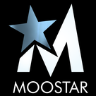 Moostar Logo