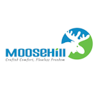 Moosehill Logo