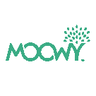 MOOWY UK logo