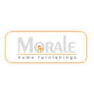 Morale Home Furnishings logo