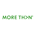 More Than Pet Insurance Logo