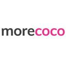 MoreCoCo Logo