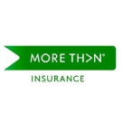 More Th>n (via TopCashBack Compare) logo