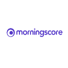 Morningscore logo