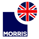 Morris Direct Logo