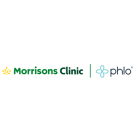 Morrisons Clinic Logo
