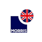 Morris Logo