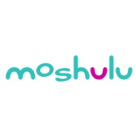 Moshulu Logo