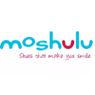 Moshulu Shoes Logo