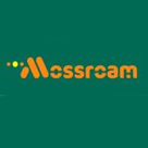 Mossroam Logo