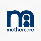 Mothercare
