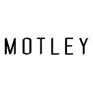 Motley London logo