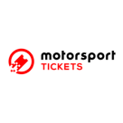 Motorsport Tickets Logo