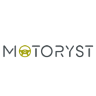 Motoryst Logo