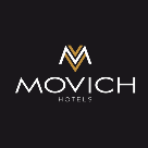 Movich Hotels Logo