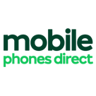 Mobile Phones Direct