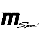 MSpa UK logo