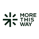 MoreThisWay Logo