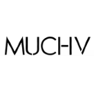 muchvjewellery logo