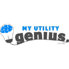 My Utility Genius logo